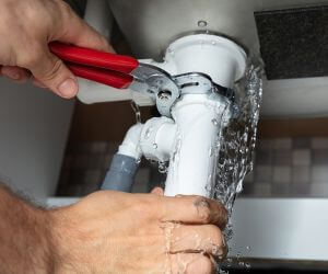 About Plumbers Pros Acme, WA